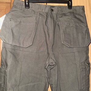 Blaklader work pants